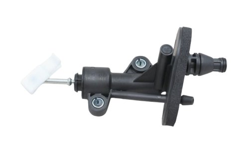 Accouplement De Pompe Original 1613489880 Citroen, Peugeot 
