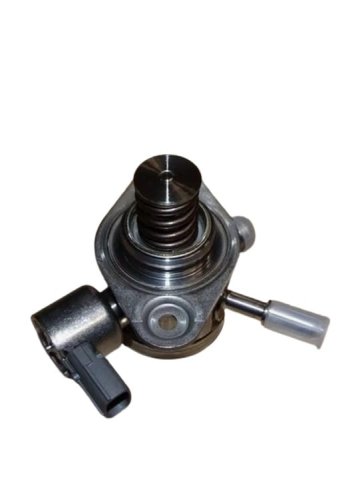 Pompe d'Injection 16630HY00A Renault Clio IV Neuf Origine