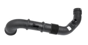 Tuyau D’air 1369007080 Jumper Boxer 2.2 HDi Nouvelle Original