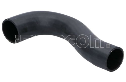 Serrure de Porte 0382Z4 Citroen Fiat Lancia Peugeot C8 807 Ulysse Phedra Neuf Origine