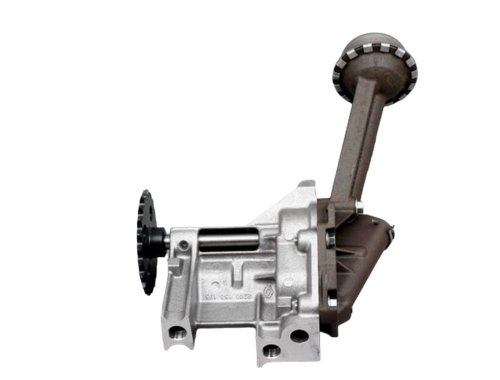 Pompe à Huile 150103110R Renault Różne modele Neuf Origine