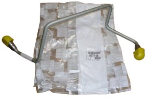 Tuyau De Turbine 1.6 HDI  9651785280 037968 Citroen Peugeot