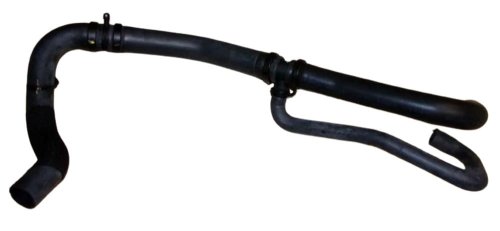 Durite d'eau 2.3 Biturbo 2150100Q1K Neuf OE Renault