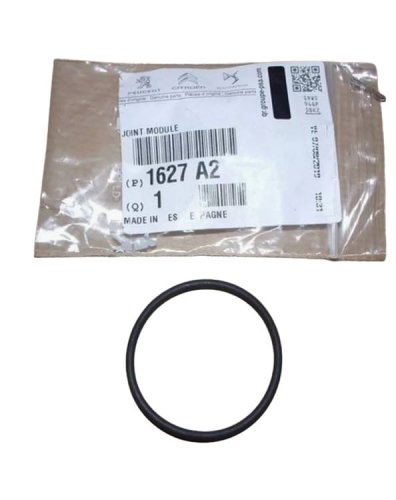 Joint de vanne EGR 1.6HDI 1627A2 Neuf OE PSA C5 III