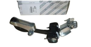 Arrêt De Portes Arrière Original 1613353880 Citroen Jumper III Peugeot Boxer III 