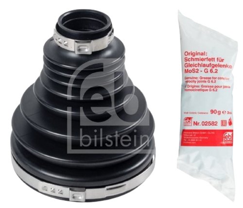 Couvercle D'arbre De Transmission Original 1612736080 Citroen Jumper II 