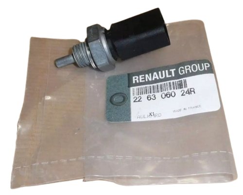 Une Sonde De Température Original 226306024R Renault Clio II Megane II 