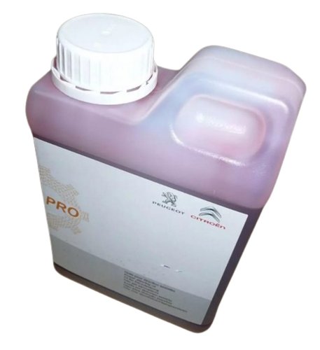 Huile Original 9735EX PSA 