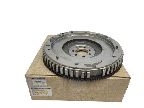 Volant Moteur 123003107R 1.5 DCI Neuf OE Renault Scenic 3 Clio Kangoo 2