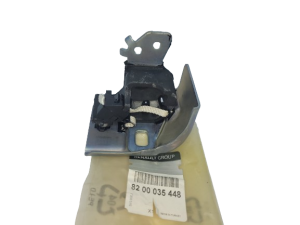 Fixation  8200035448 Nouvelle Original Renault