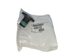 Boulon d'arbre de boîte de vitesses 230463 Nouveau OE PSA Berlingo 3
