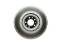 20240103_112727-removebg-preview.jpg