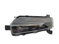 Phare LED gauche 266052417R Dacia Spring Neuf Origine (id: 8169)