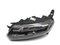Phare LED gauche 266052417R Dacia Spring Neuf Origine (id: 8169)