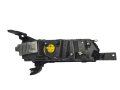 Phare LED gauche 266052417R Dacia Spring Neuf Origine (id: 8169)