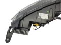 Phare LED gauche 266052417R Dacia Spring Neuf Origine (id: 8169)