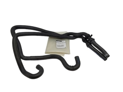Tuyau De Radiateur 9241300Q0A Nouvelle Original Master 2 Movano 2.5DCI