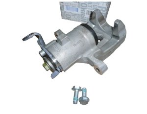 Étrier de Frein Arrière Gauche 7701209055 Renault Scenic II Original