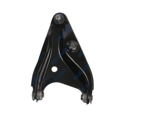 Bras De Suspension Droit 545004269R Neuf OE Renault Dacia Logan