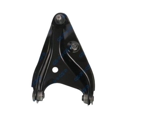 Bras De Suspension Droit 545004269R Neuf OE Renault Dacia Logan