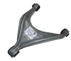 Bras Oscillant Gauche Arrière 9653364480 Nouveau OE PSA C5 407 508
