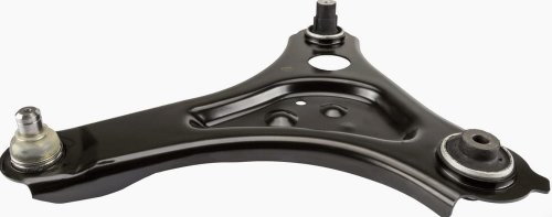 Bras de Suspension Gauche Avant 545051097R Nouveau OE Renault Twingo III
