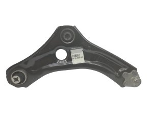 Bras De Suspension Gauche 545058992R Nouvelle OE Renault Megane IV
