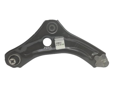 Bras De Suspension Gauche 545058992R Nouvelle OE Renault Megane IV