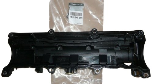 Couvercle De Culasse 132654861R Renault Megane Scenic 3 1.5DCI  Original 