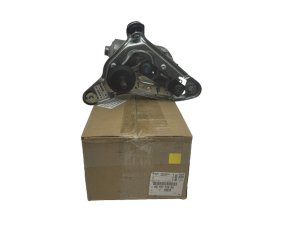 Moteur Essuie-Glace Droit Avant 9816172680  Original Peugeot Original