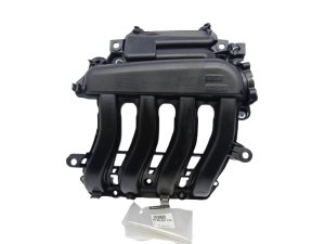 Collecteur D’admission 8200647713 Renault Megane II Kangoo 1.6 16v Original 
