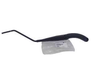 Bras Arriere D'essuie Glace Original 1612074280 Citroen Nemo 