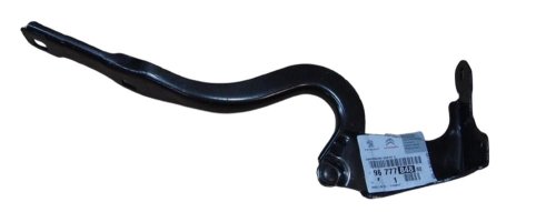 Charnière Capot Gauche Original 9677784880 Peugeot