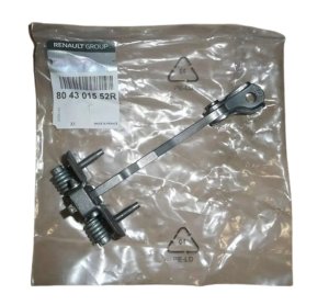 Arrêt De Portes Avant Original  804301552R Renault Kangoo II 