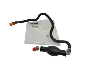 Tuyau D’alimentation Carburant 175101639R Renault Nouvelle Original