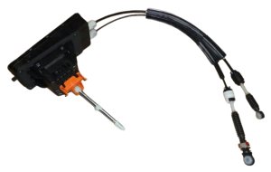 Levier De Vitesse 341080314R Renault Dacia Original 