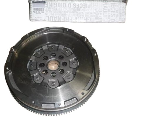Volant moteur bimasse Orig. Renault 2,3 Dci 123003319R
