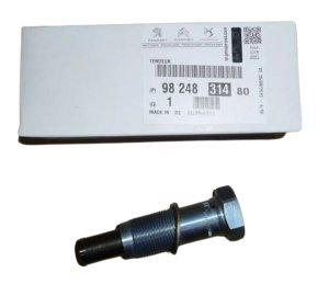 Galet Tendeur De Courroie 9824831480  Original Citroen Peugeot 1.4-1.6 VTI THP