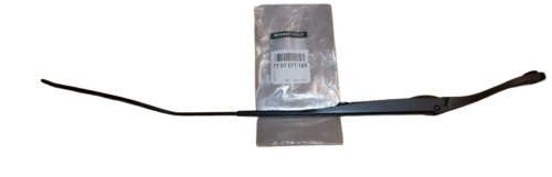Bras Arriere D'essuie Glace Gauche 7701071169 Renault Clio Original	 
