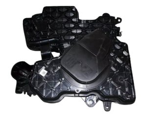 Réservoir Adblue Original 9842697380 Citroen Peugeot Jumpy 4