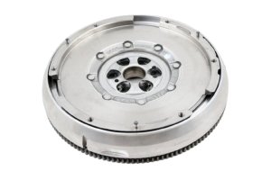 Volant Moteur Bimasse Original 1613938480  Citroen, Peugeot