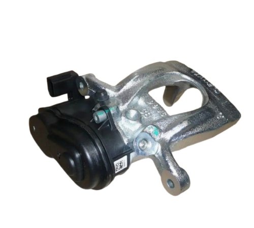 Étrier de Frein Droit Arrière 440015170R Renault Koleos 2 Arrière Droit Neuf Origine