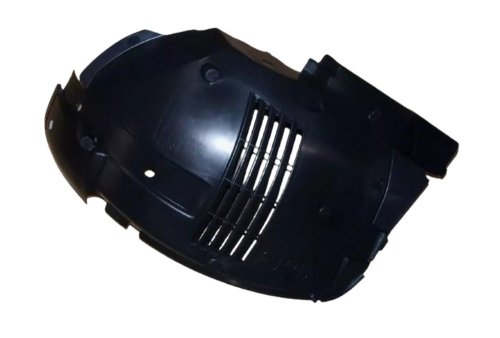 Garde-Boue Droit Avant 638443213R  Renault Trafic III Original 