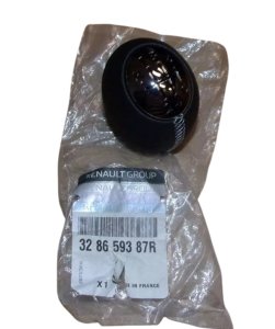Pommeau de vitesse 328659387R Renault Original 
