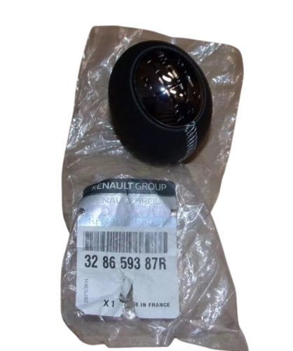 Pommeau de vitesse 328659387R Renault Original 