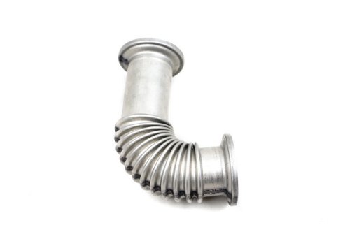 Câble EGR Original 8200068490 Renault 1.5DCI 