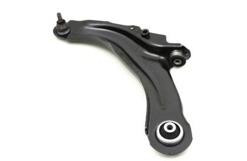 Bras De Suspension Gauche Avant Original 8200725659 Renault Megane II 2.0 
