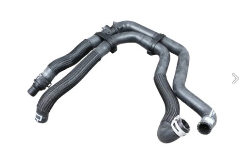 Tuyau De Radiateur Original 8200845262 Renault Trafic II 2.0DCI 