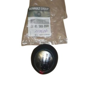Levier De Vitesse 328656509R  Renault Fluence  Original   
