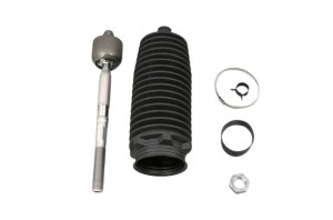 Barre De Direction Original 8201108350 Dacia Duster 